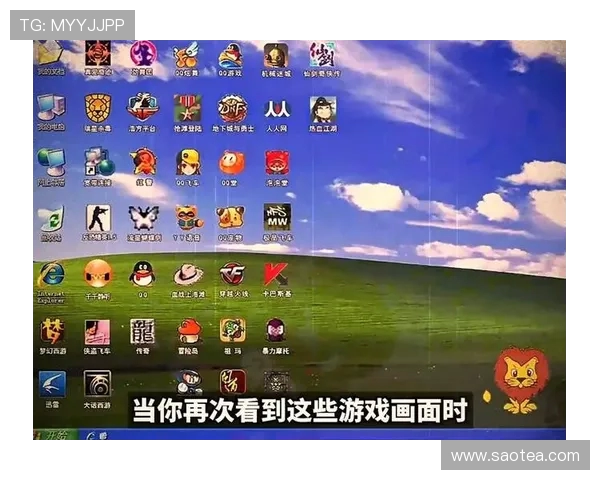 网吧三连坐畅玩哪些免费游戏最受欢迎技巧分享