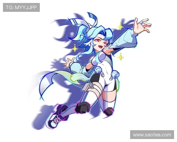 超时空跑跑到底是不是腾讯游戏玩家们最关心的真相揭秘